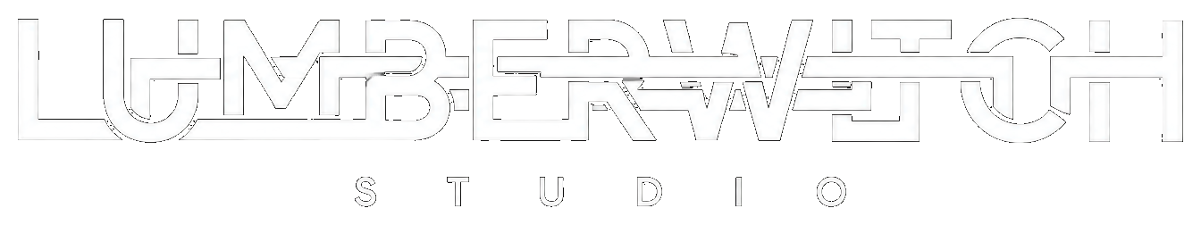 Lumberwitch Studio — established 2023